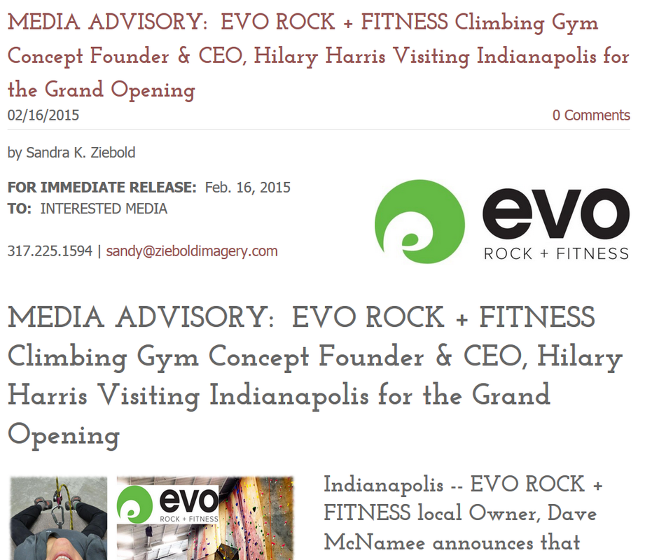 Media Advisory Cutting http://zieboldimagery.com/3/post/2015/02/media-advisory-evo-rock-fitness-climbing-gym-concept-founder-ceo-hilary-harris-visiting-indianapolis-for-the-grand-opening.html