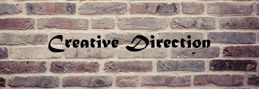 Creative Direction zieboldimagery.com