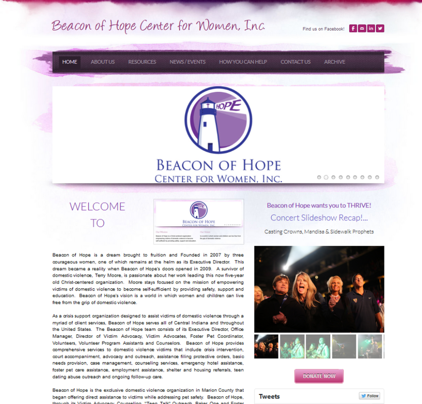beaconofhopeindy.org
