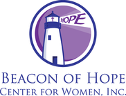 Beacon of Hope Logo beaconofhopeindy.org
