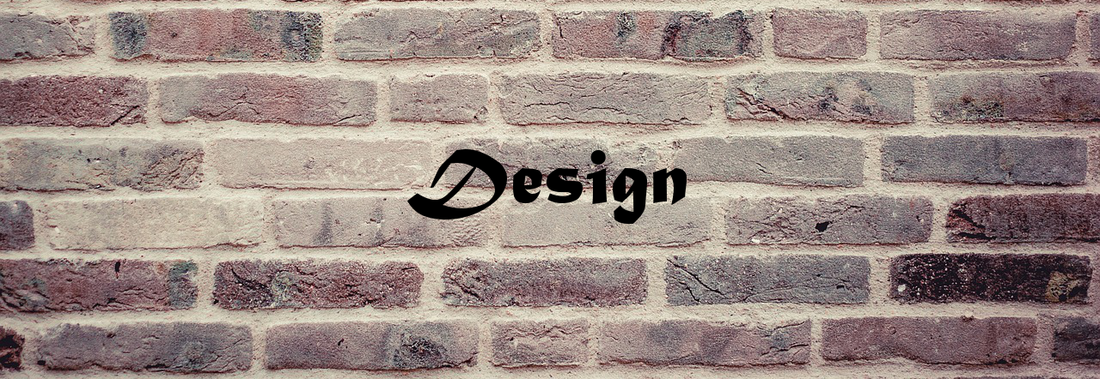 Design zieboldimagery.com