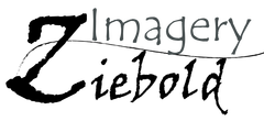 Ziebold Imagery Logo