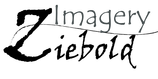 Ziebold Imagery Logo